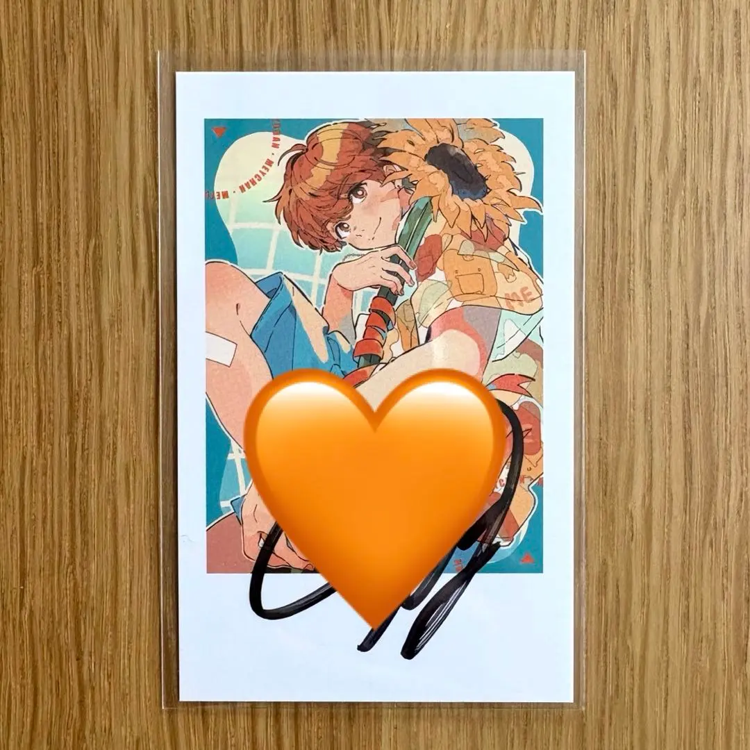 2026年最新】めいちゃん 缶バッジ サインの人気アイテム - メルカリ