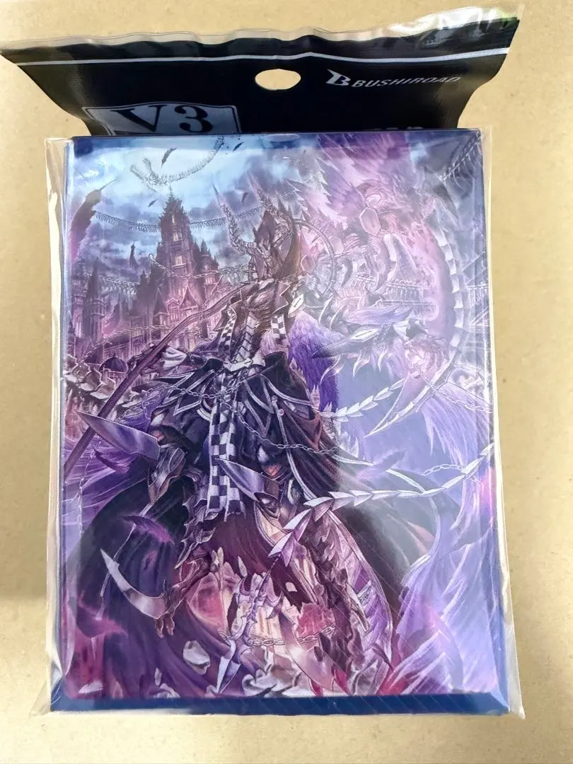 2026年最新】零の運命者ブラグドマイヤーの人気アイテム - メルカリ