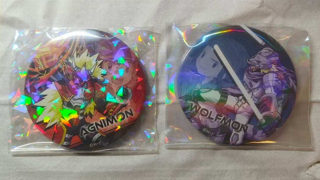 2026年最新】ヴォルフモンの人気アイテム - メルカリ