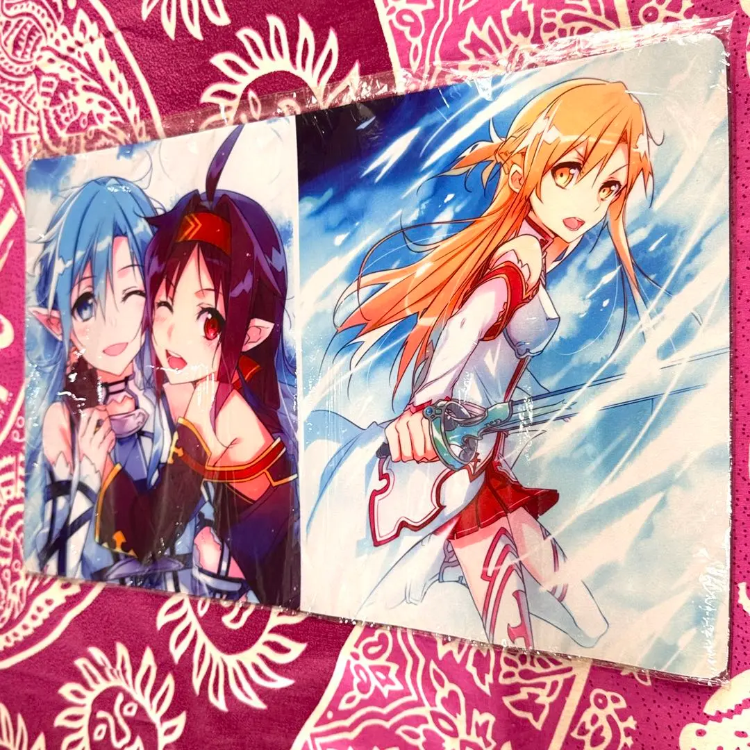 2026年最新】ユウキ プレイマットの人気アイテム - メルカリ