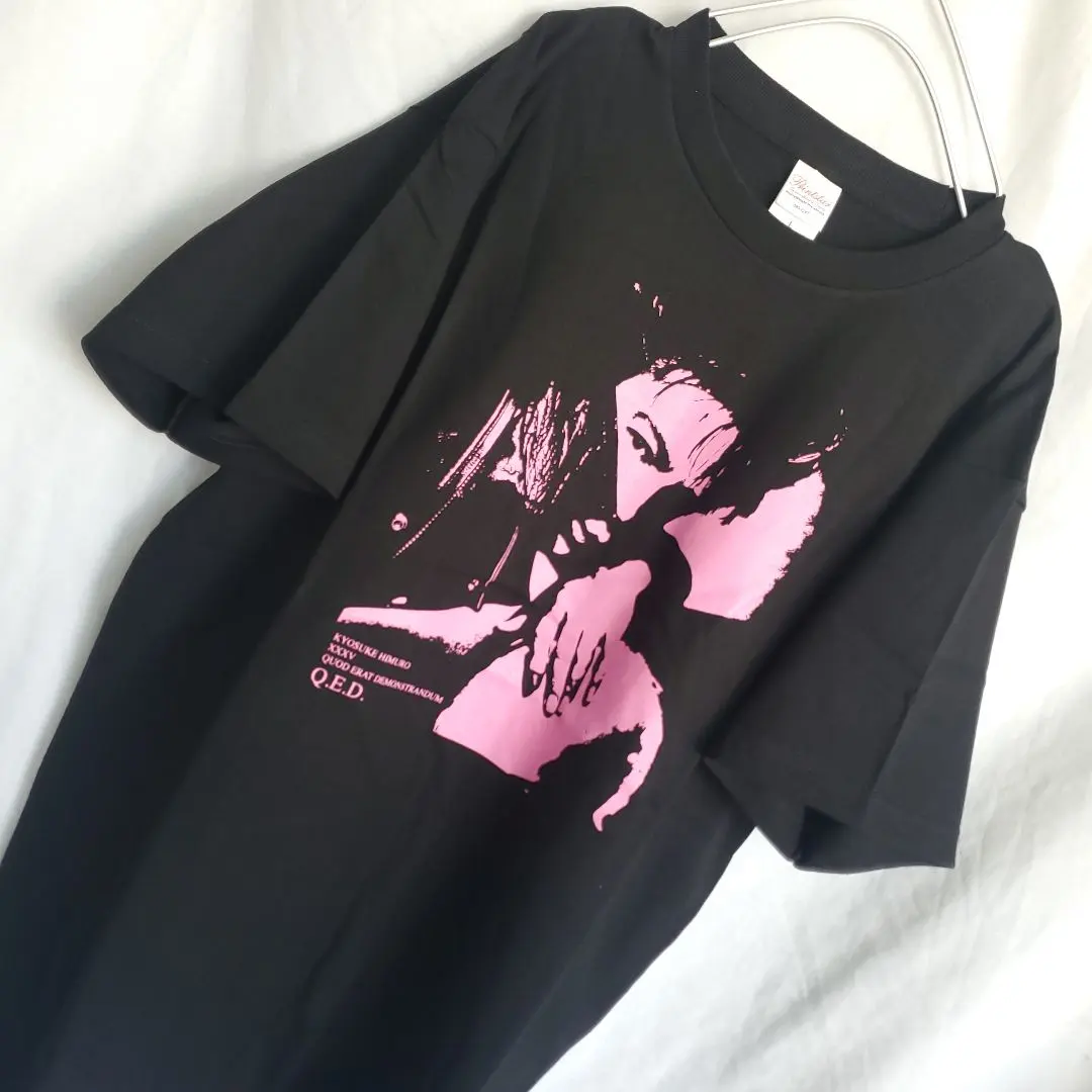 2026年最新】HIMURO 35thの人気アイテム - メルカリ