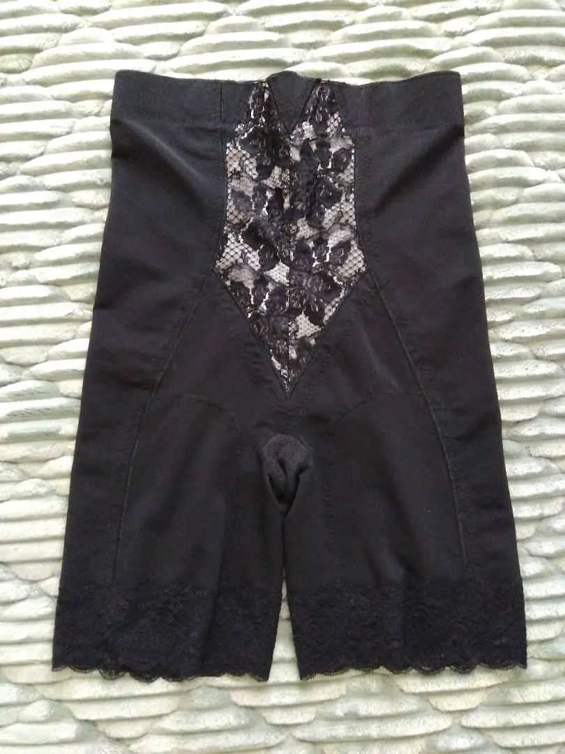 2026年最新】LALAGRANTの人気アイテム - メルカリ