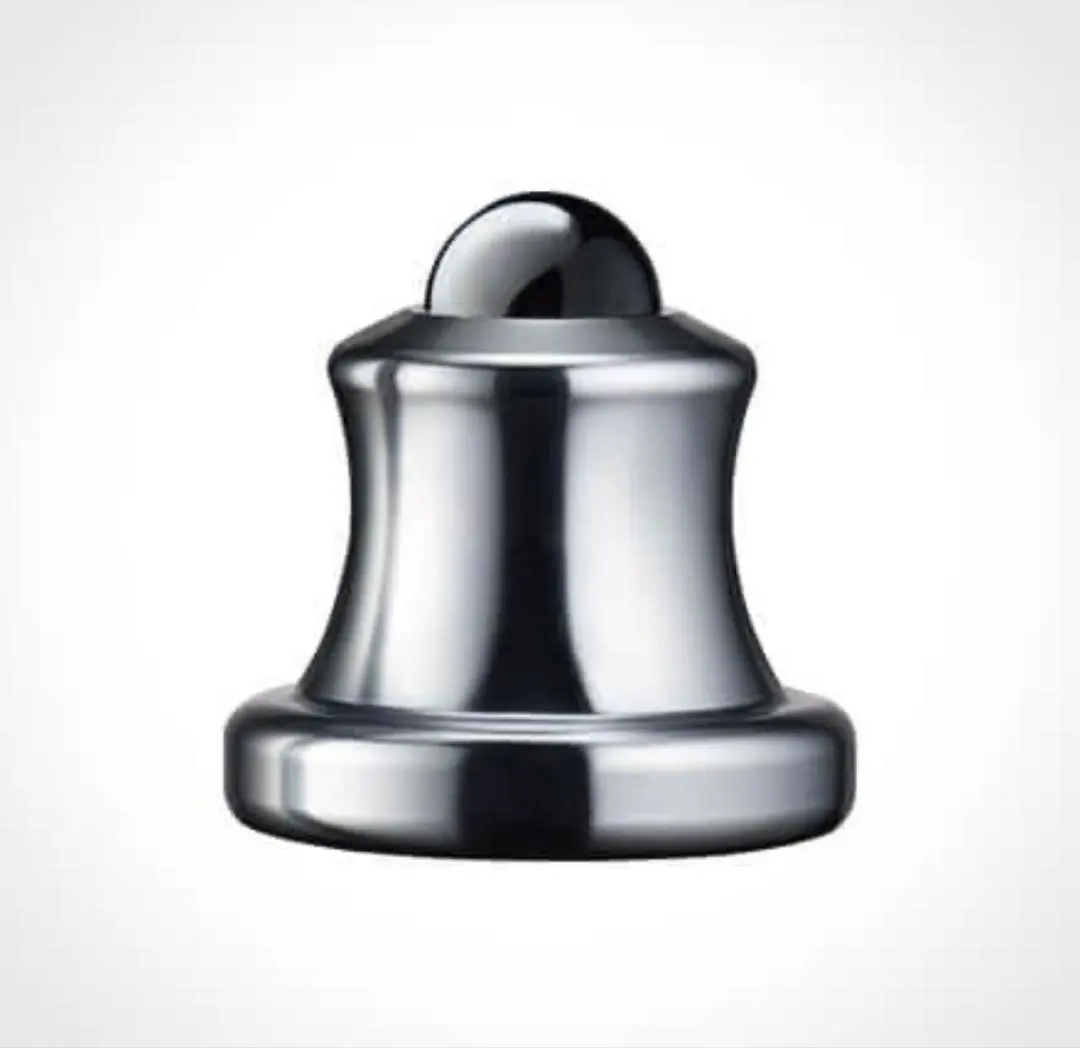 2026年最新】ネオヒーラーテックの人気アイテム - メルカリ