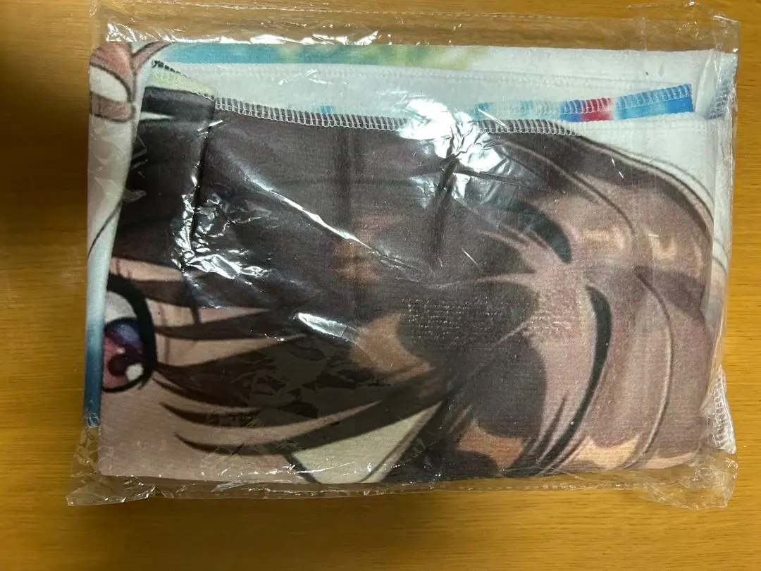 2026年最新】萌え萌えバスタオルの人気アイテム - メルカリ