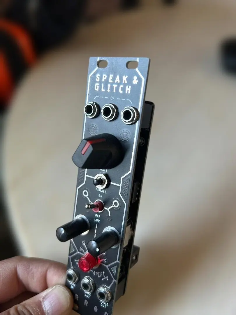 2026年最新】グリッチ エフェクターの人気アイテム - メルカリ