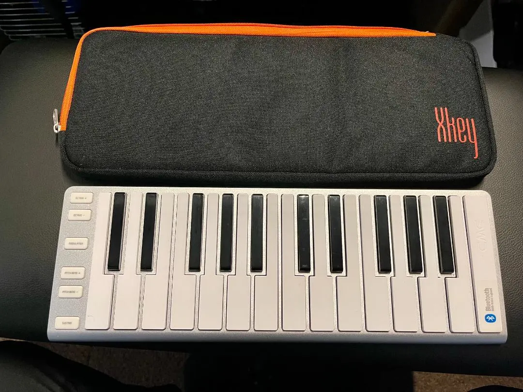 2026年最新】cme キーボードの人気アイテム - メルカリ