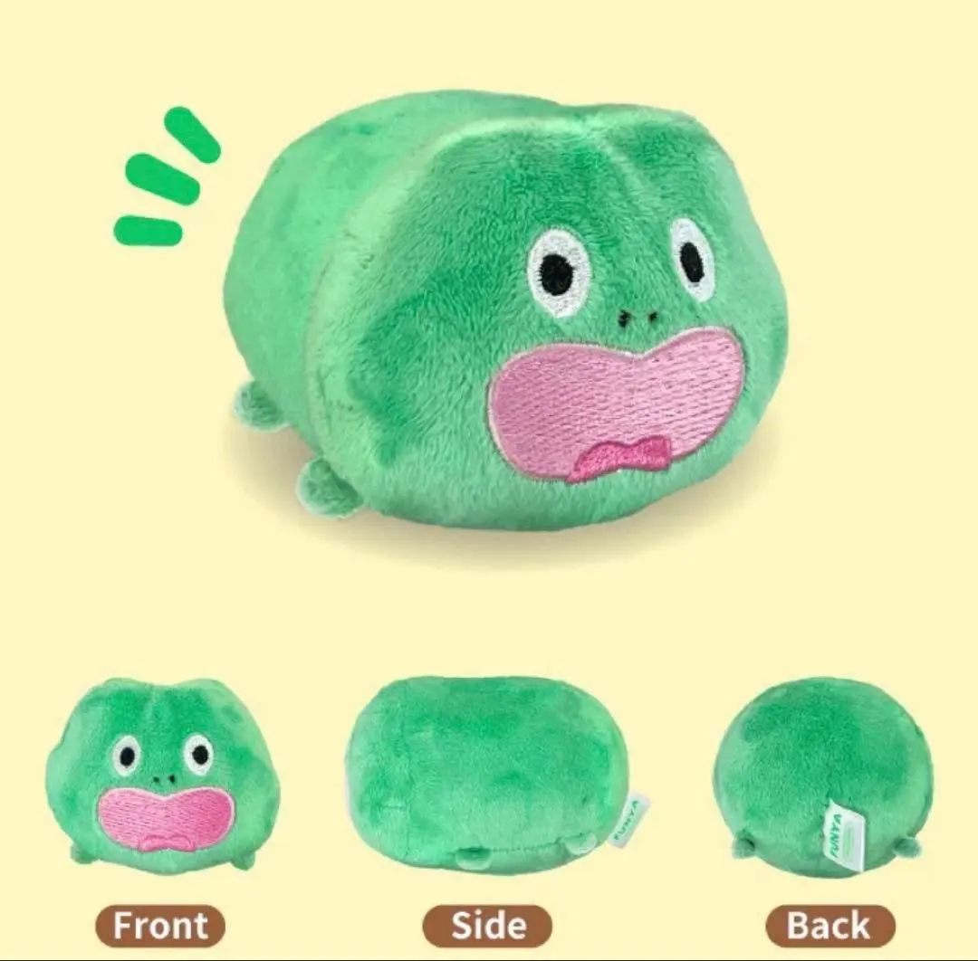 2026年最新】ポコチャ ぬいぐるみ ポコリンの人気アイテム - メルカリ