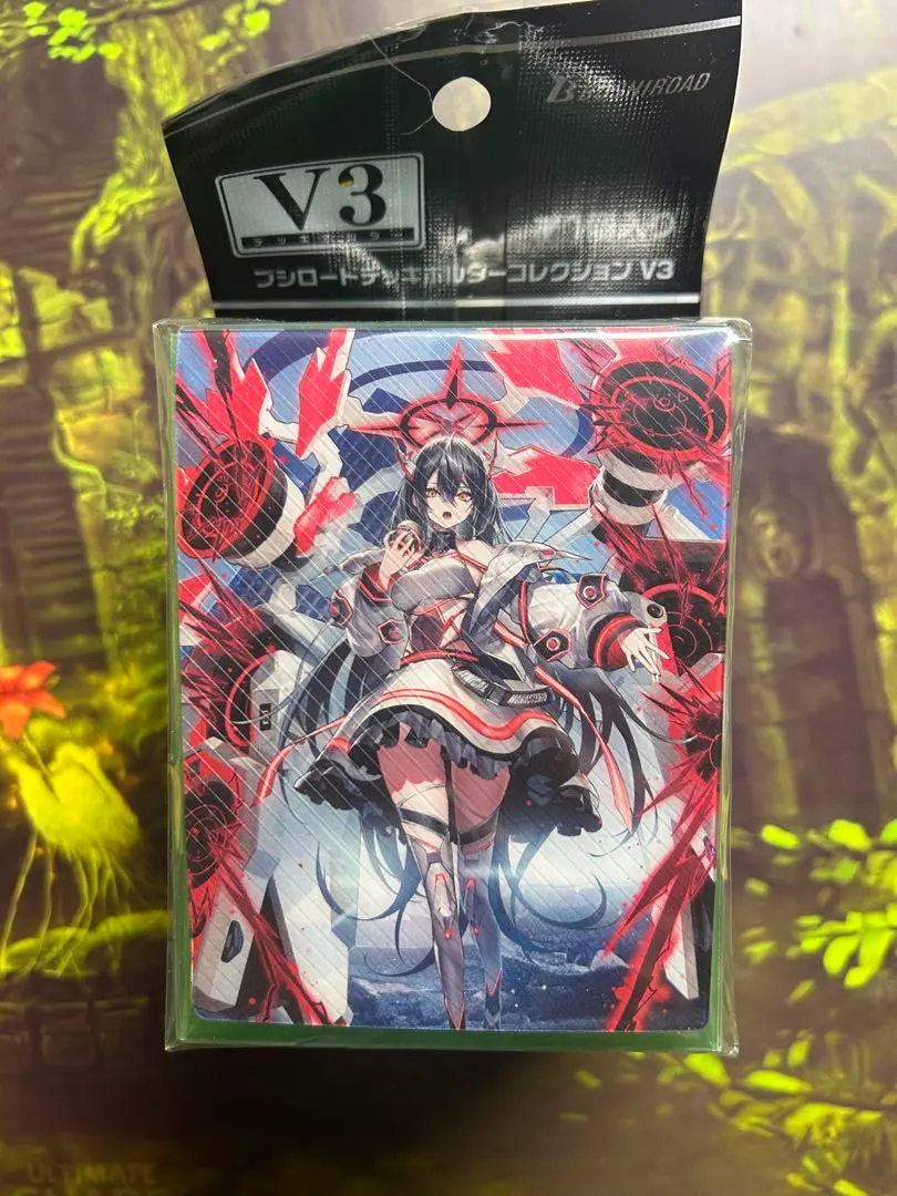 2026年最新】ヴァンガード アルティサリア デッキの人気アイテム