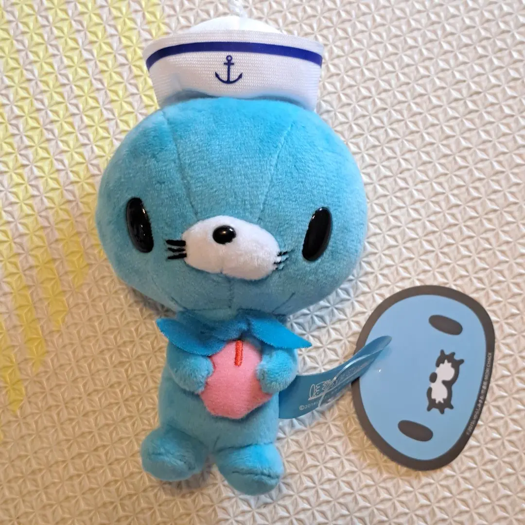 2026年最新】グルーミー ぼのぼのの人気アイテム - メルカリ