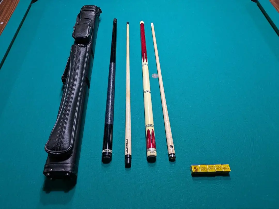 2026年最新】ジノフェラーリの人気アイテム - メルカリ