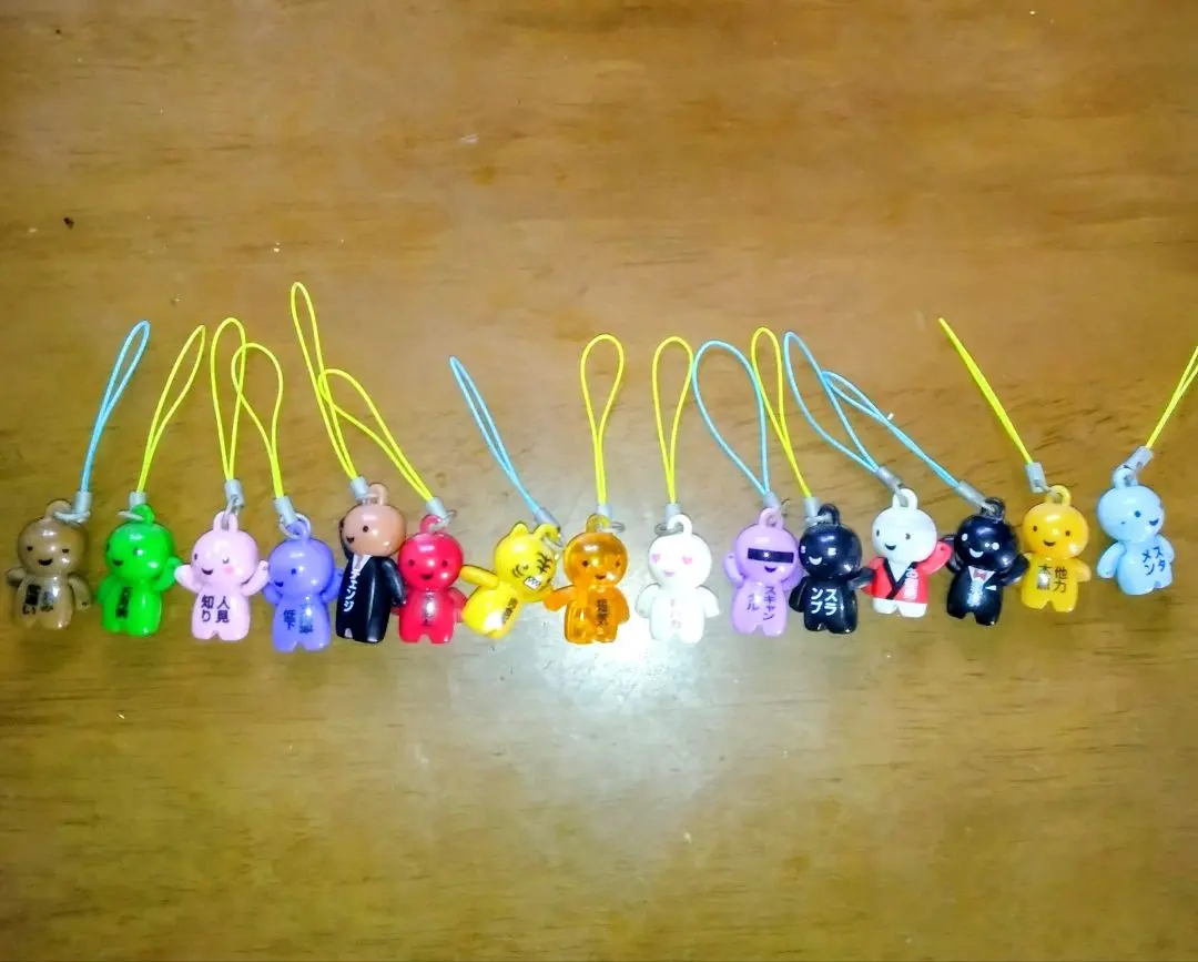 2026年最新】アニゾーの人気アイテム - メルカリ