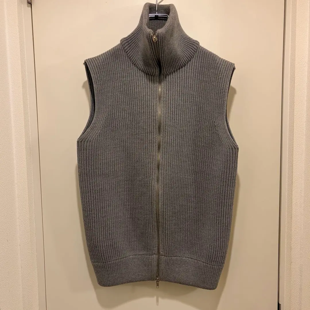 2026年最新】Maison Martin Margiela ベストの人気アイテム - メルカリ