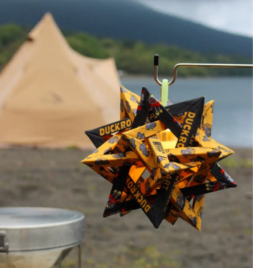 2026年最新】COLONISTA ライト・ランタンの人気アイテム - メルカリ