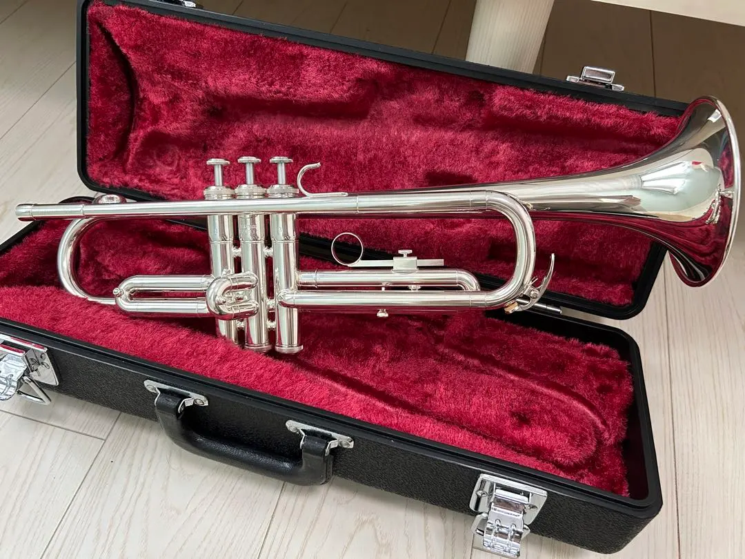 2026年最新】ytr1310sの人気アイテム - メルカリ