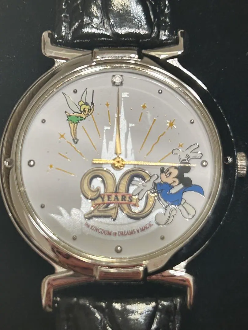 m49068501010_1.jpg?1763558714