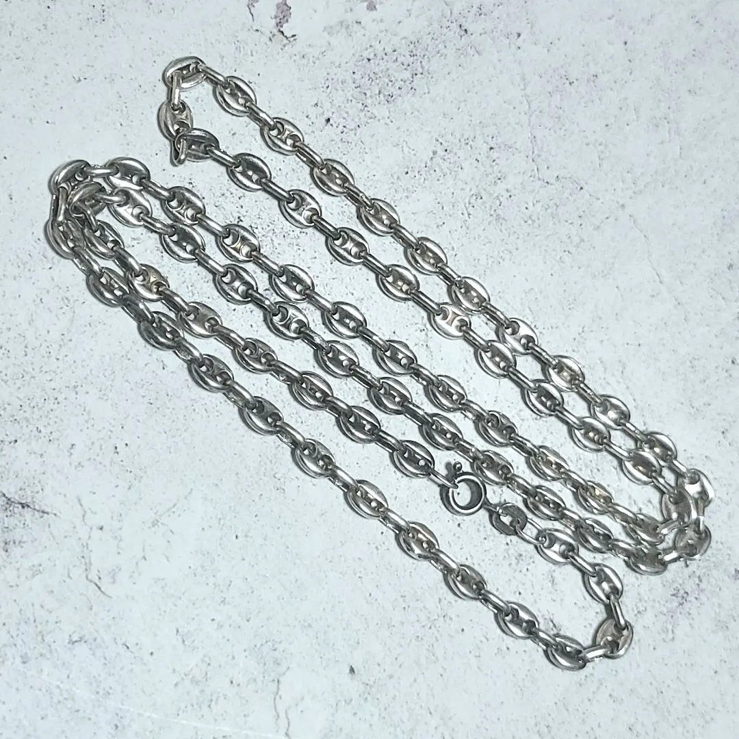 2026年最新】セルティックアーツの人気アイテム - メルカリ