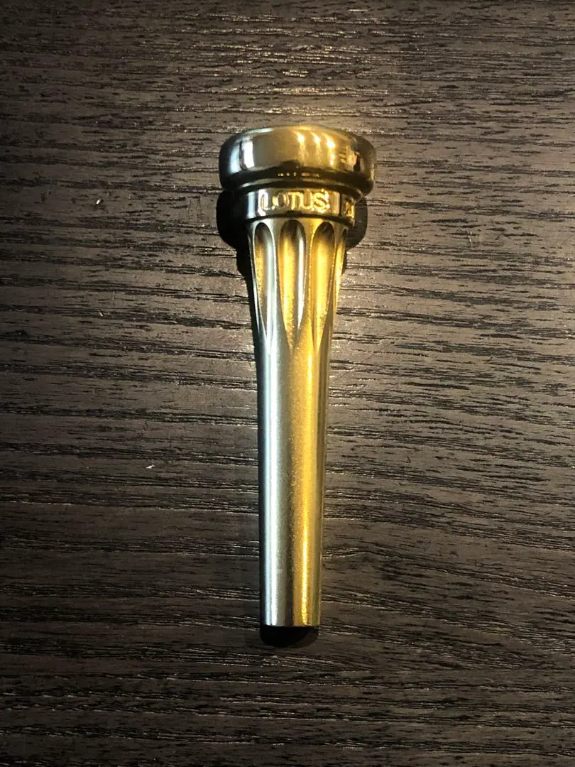 2026年最新】Lotus トランペット マウスピースの人気アイテム - メルカリ