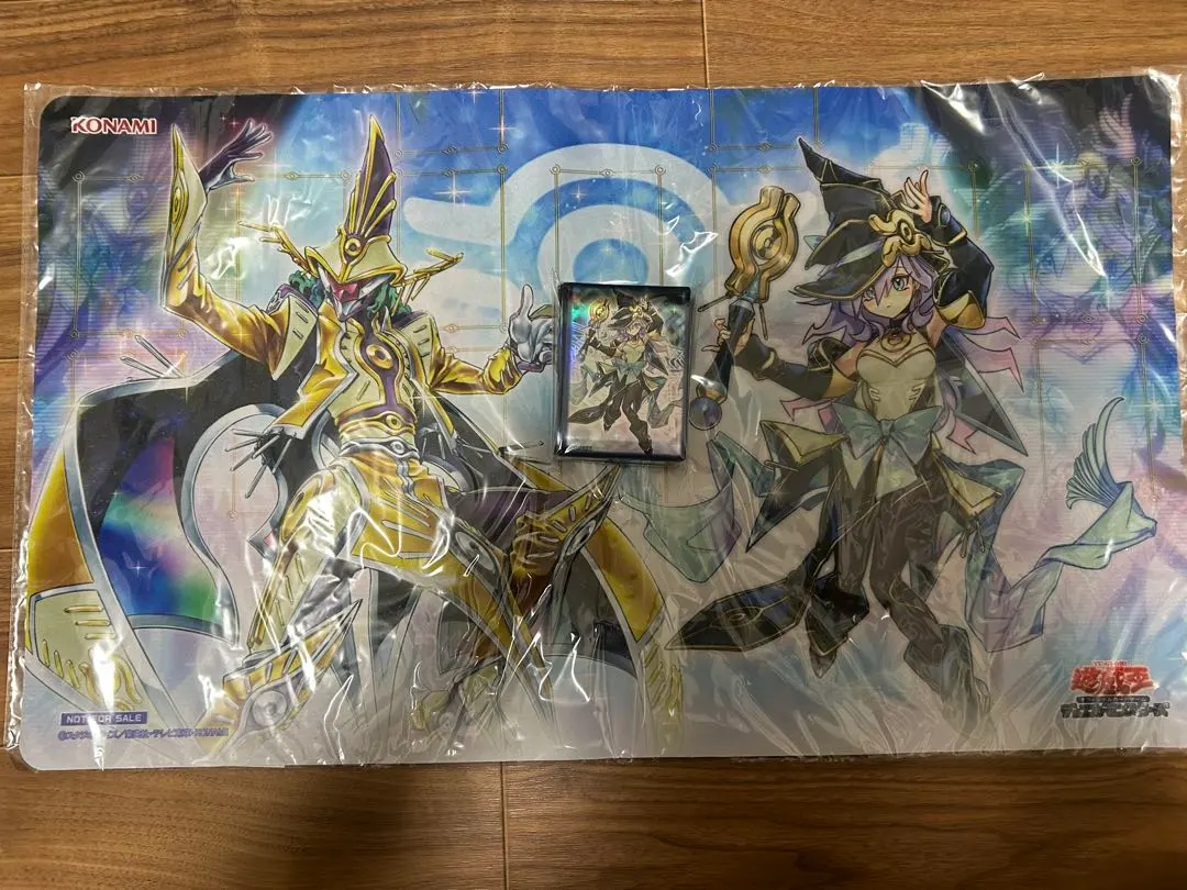 m49089680623_1.jpg?1765975705