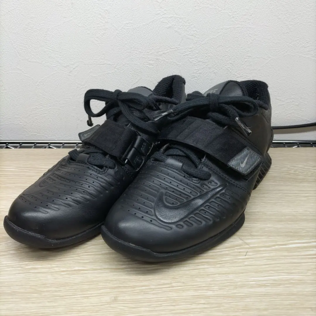 2026年最新】ロマレオス3xdの人気アイテム - メルカリ