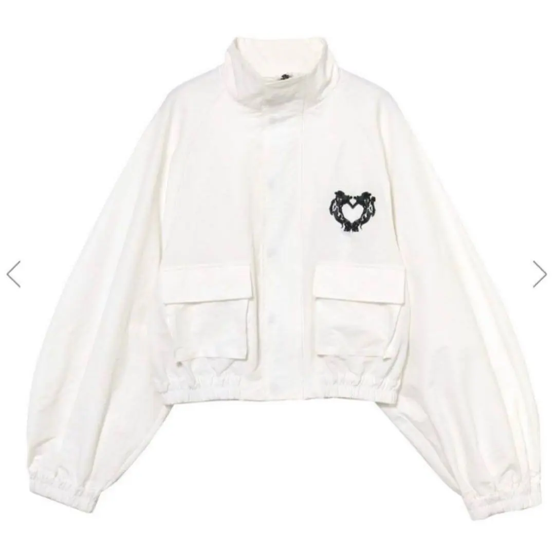 2026年最新】gothic melt the ladyの人気アイテム - メルカリ