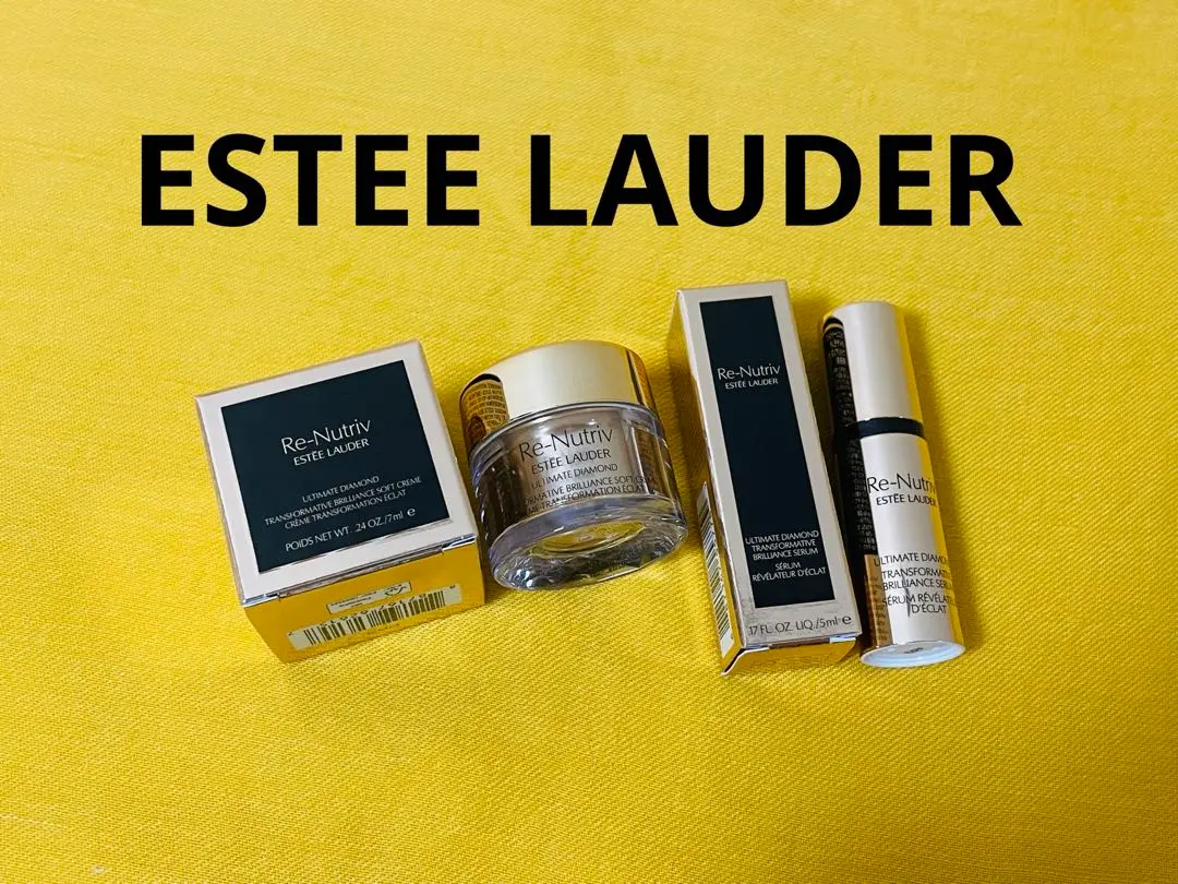 2026年最新】リニュートリィブ ダイヤモンド ブリリアンス セラムの