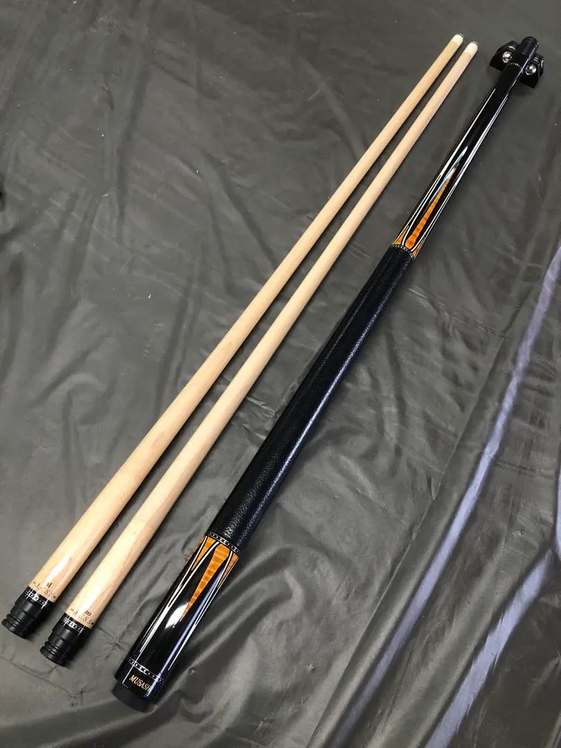 2026年最新】adam musashiの人気アイテム - メルカリ