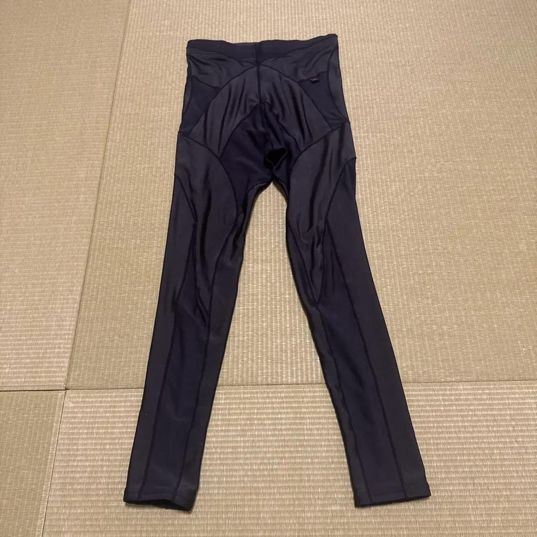 2026年最新】ファットバーンスパッツの人気アイテム - メルカリ