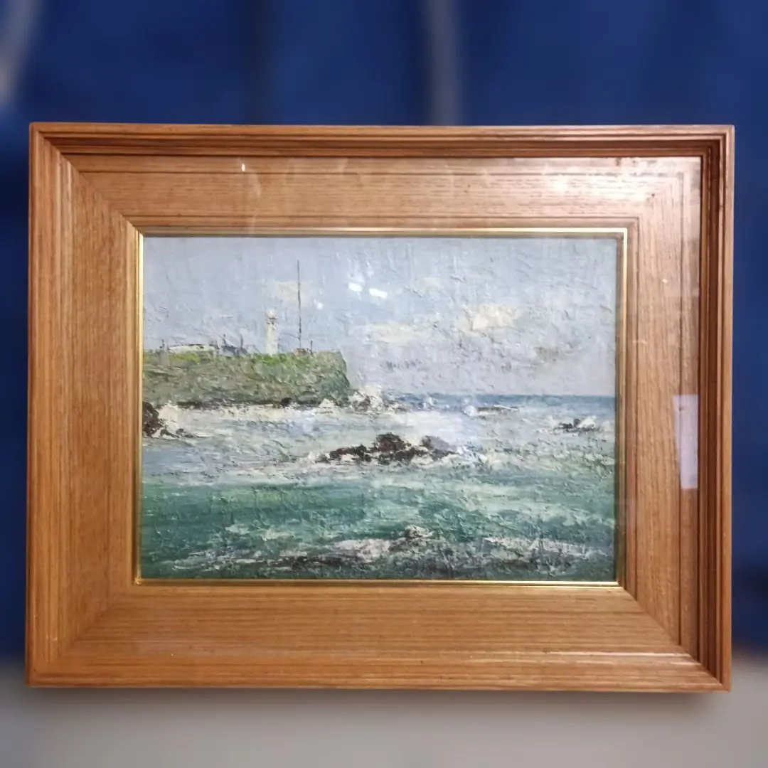 2026年最新】久保_孝雄の人気アイテム - メルカリ