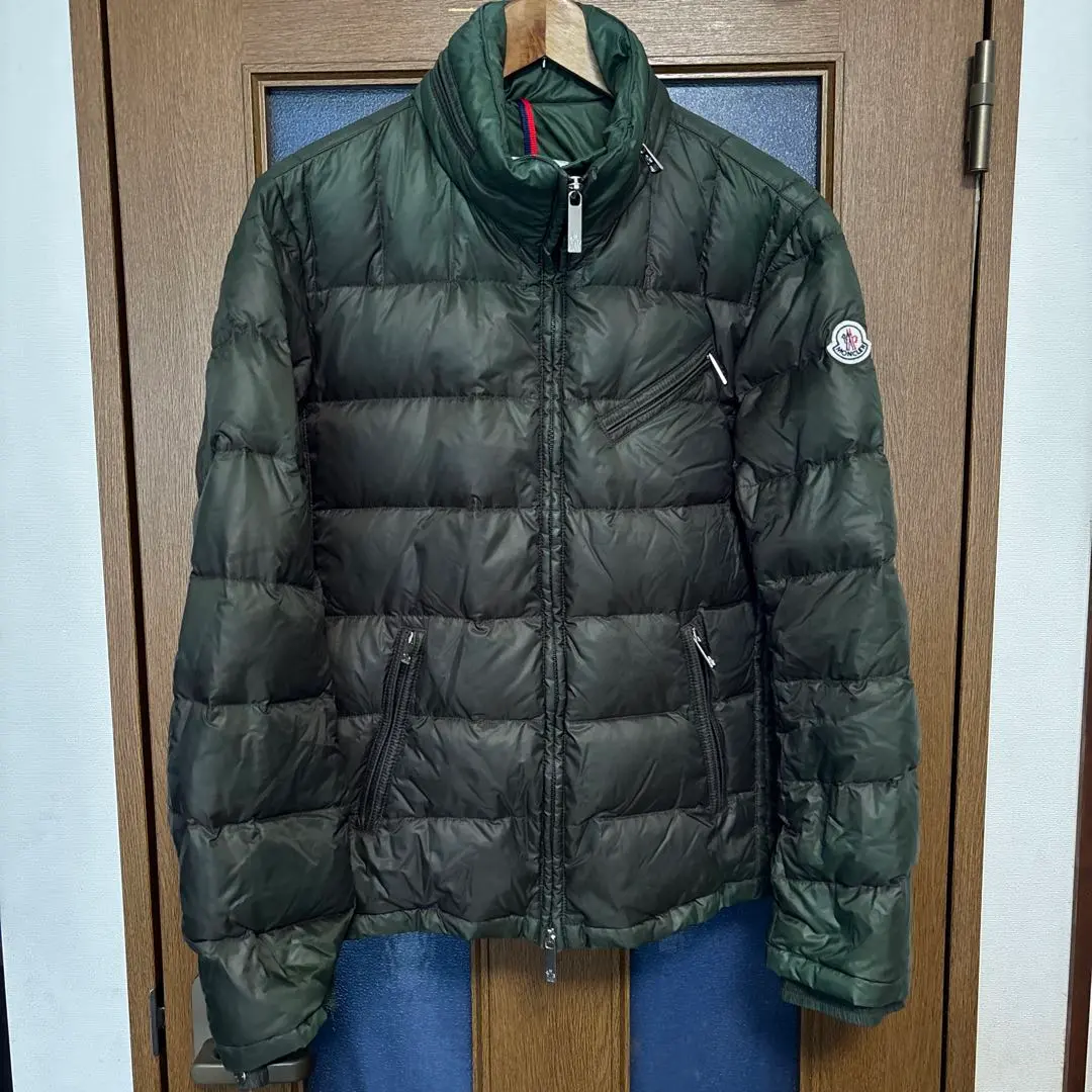 m49142193437_1.jpg?1760765017