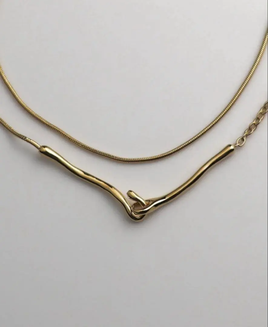 2026年最新】Gaga jwdiyeの人気アイテム - メルカリ