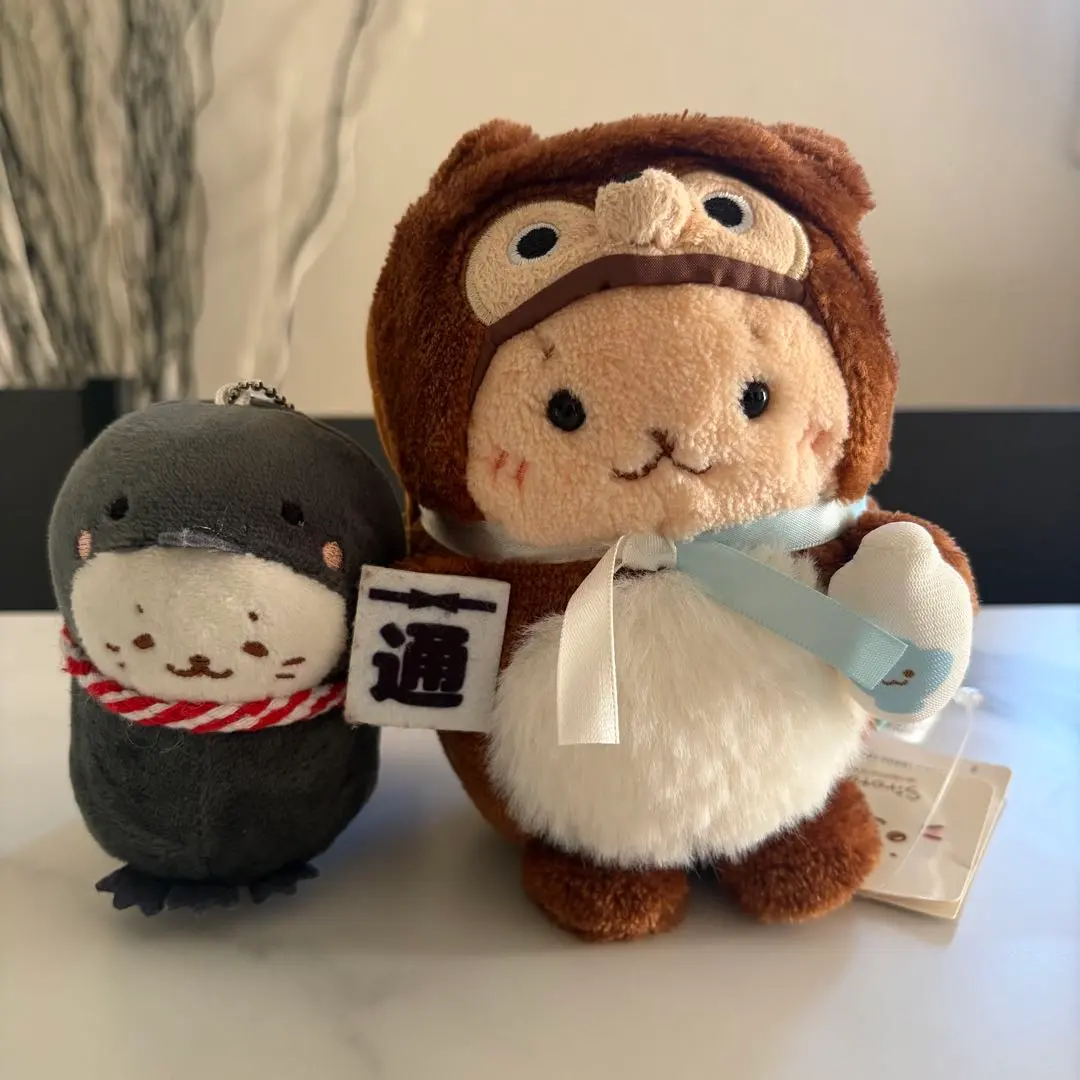 2026年最新】しろたん くじ 特賞の人気アイテム - メルカリ