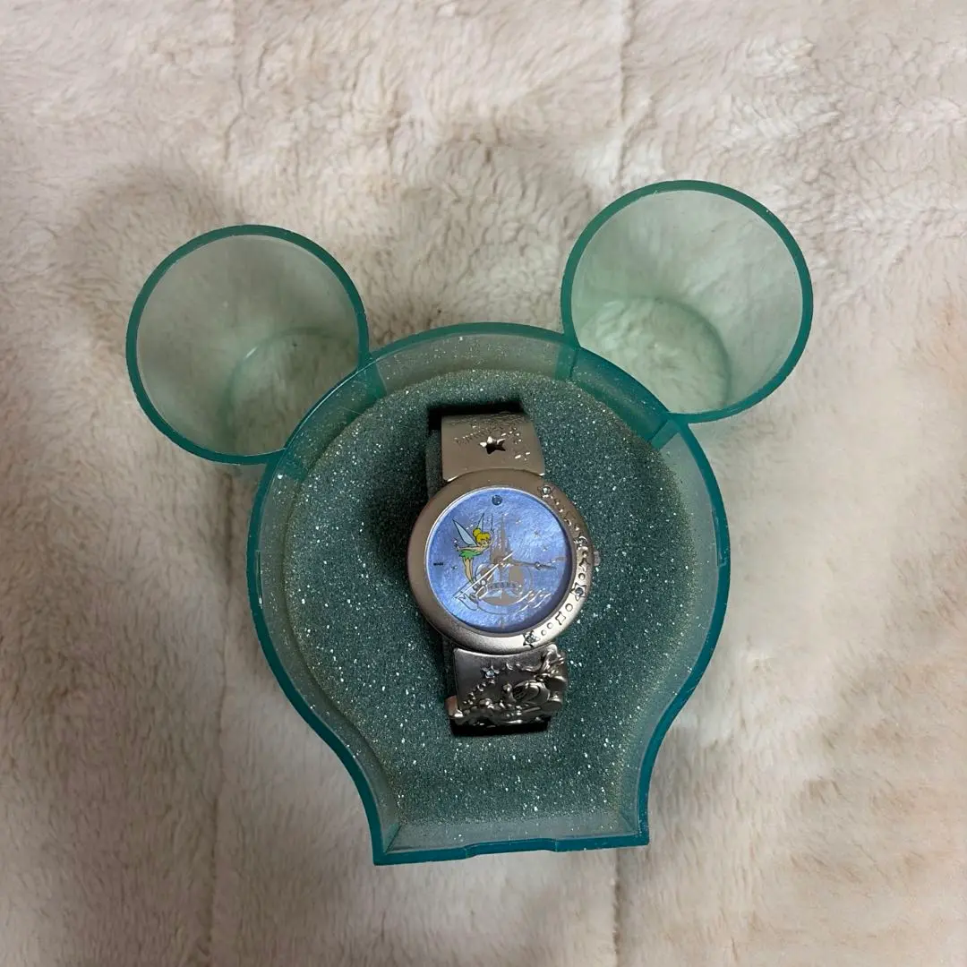 m49189676449_1.jpg?1772539278