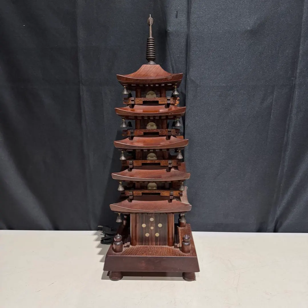 2026年最新】井波彫刻の人気アイテム - メルカリ