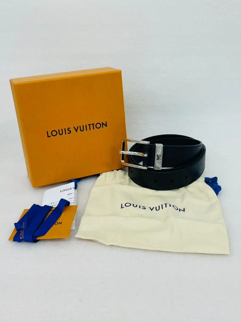 2026年最新】ルイヴィトン ポンヌフ ベルトの人気アイテム - メルカリ
