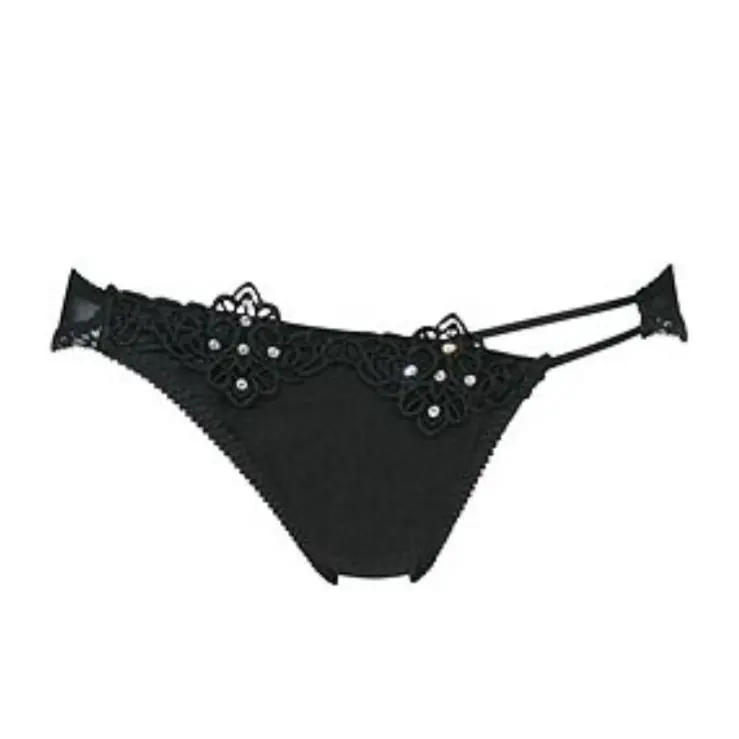 2026年最新】ゼーン サルートの人気アイテム - メルカリ