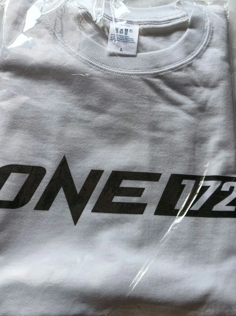 2026年最新】ロッタン 武尊の人気アイテム - メルカリ