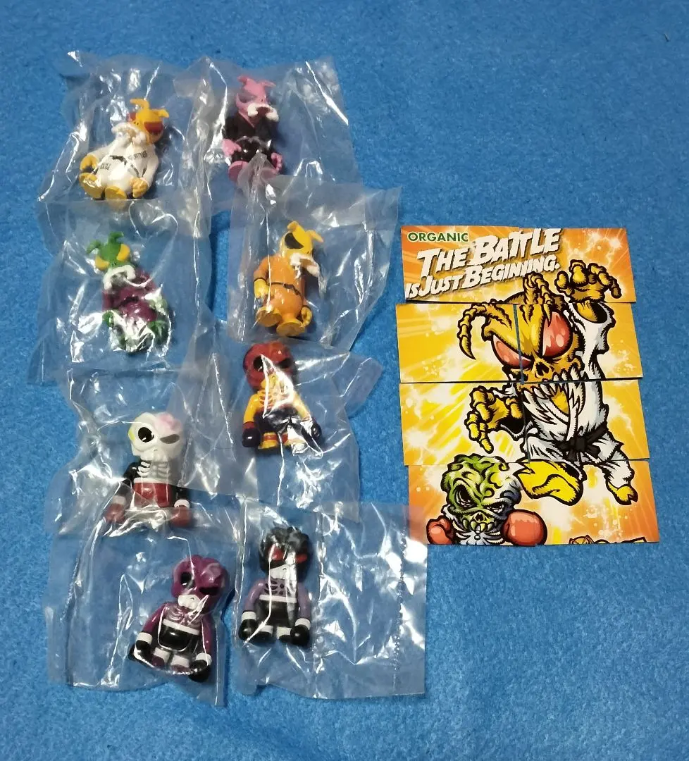 2026年最新】SECRETBASE その他の人気アイテム - メルカリ