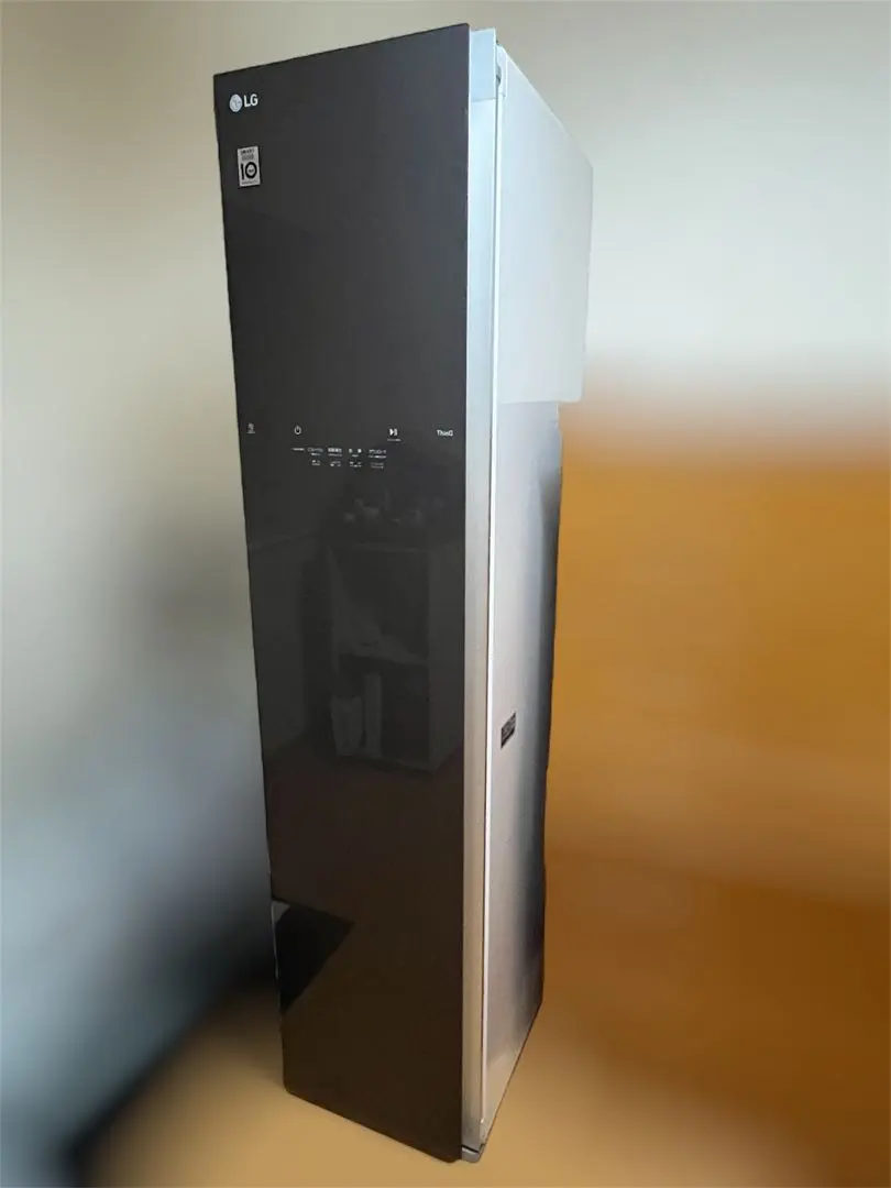 2026年最新】LG Electronics 衣類乾燥機の人気アイテム - メルカリ