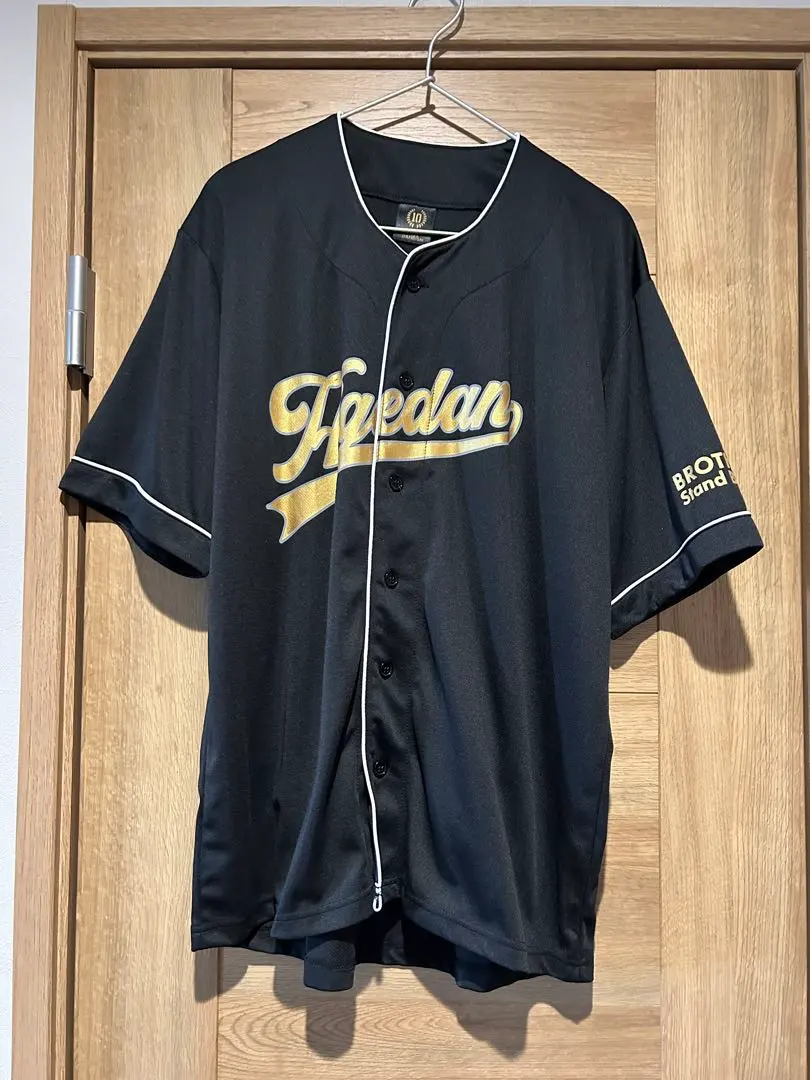 2026年最新】髭男 ベースボールシャツの人気アイテム - メルカリ