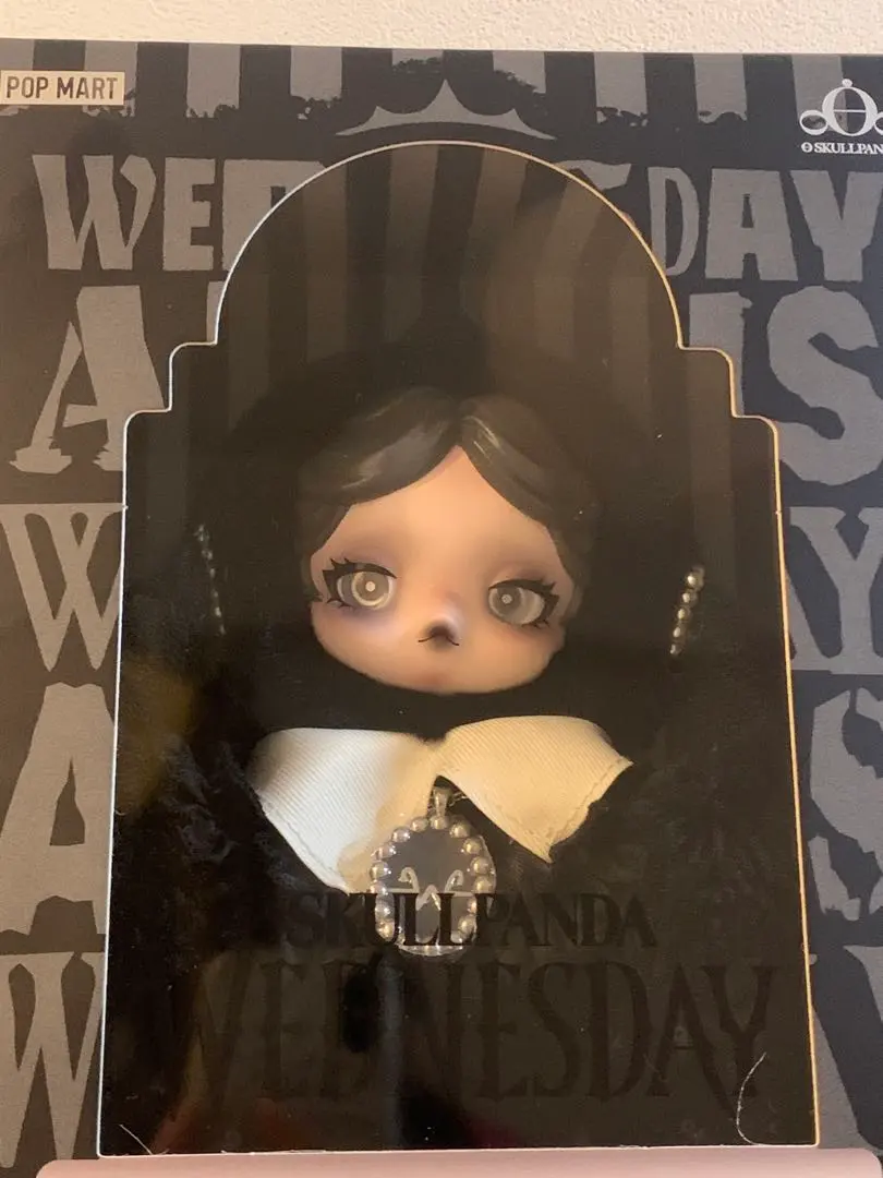 2026年最新】SKULLPANDAニューヨーク限定NYの人気アイテム - メルカリ