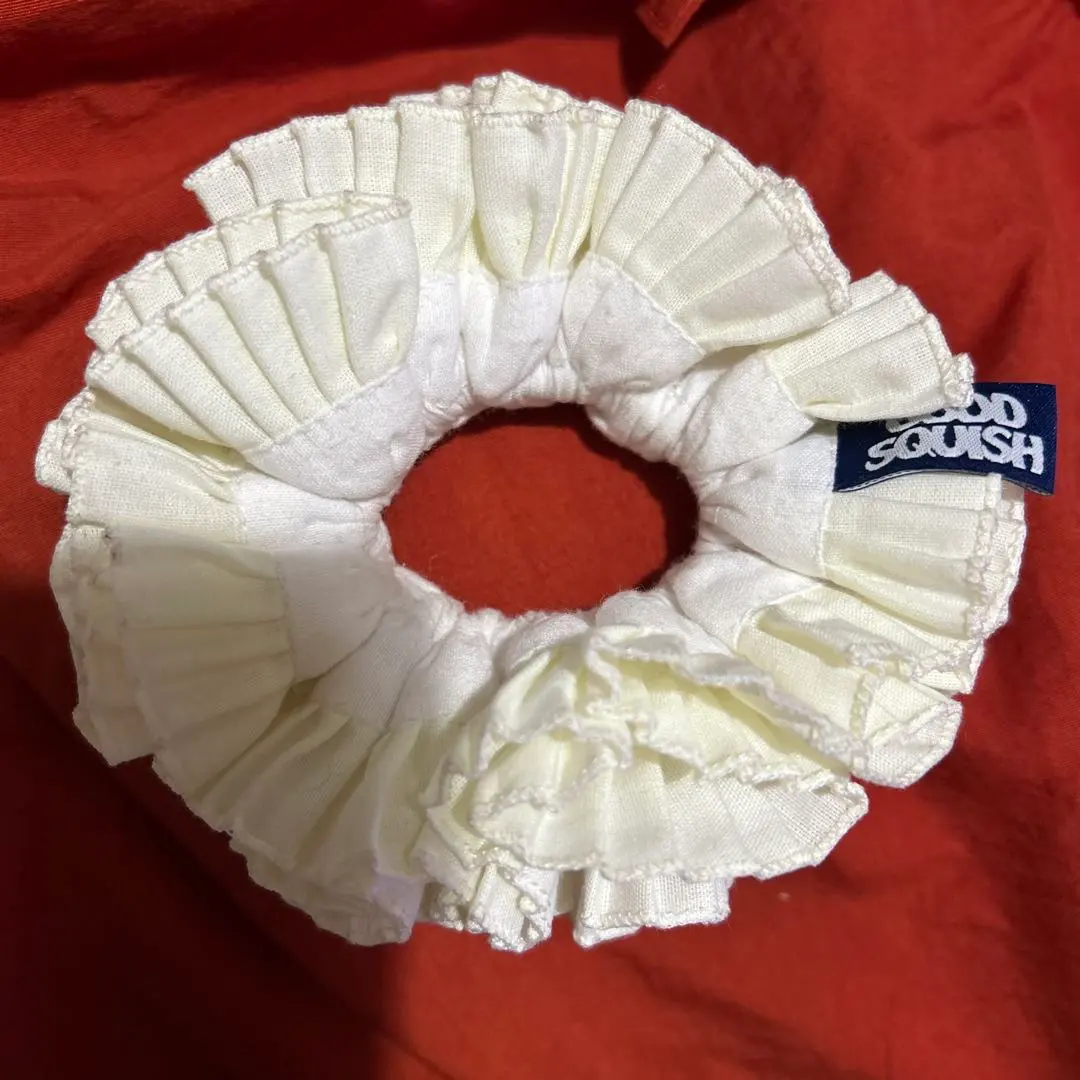 2026年最新】Good squishの人気アイテム - メルカリ