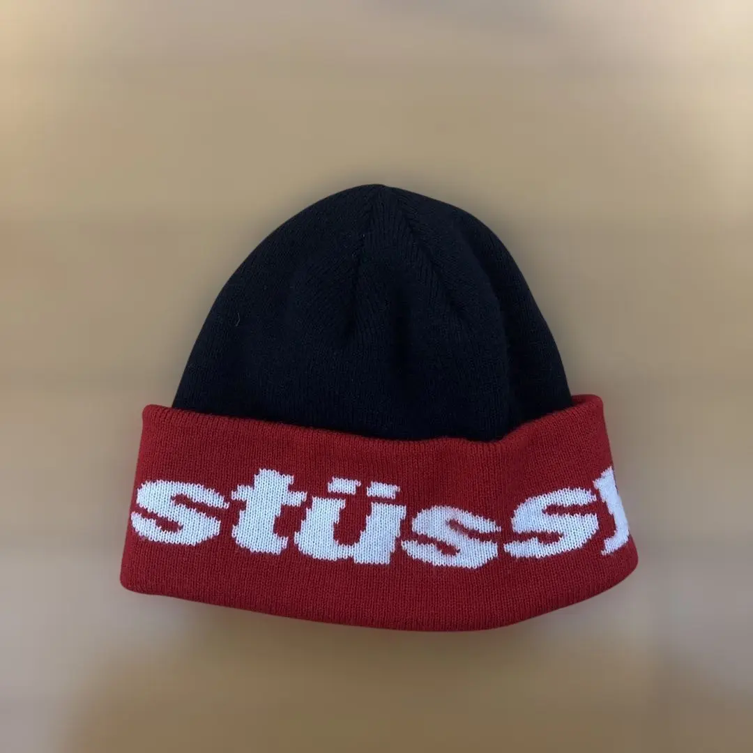 2026年最新】stussy big4 ニットの人気アイテム - メルカリ