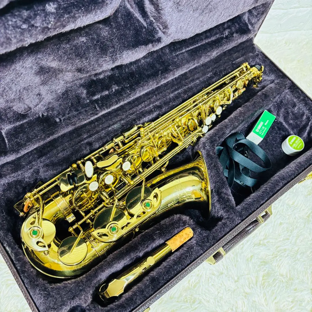 2026年最新】HEINRICH サックスの人気アイテム - メルカリ