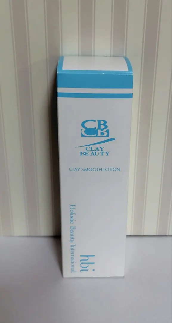 2026年最新】クレイビューティクレイスムースエッセンスの人気アイテム