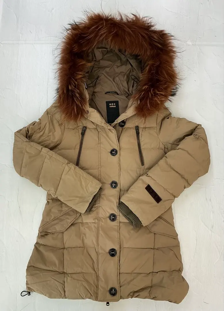 2026年最新】tatras rose budの人気アイテム - メルカリ