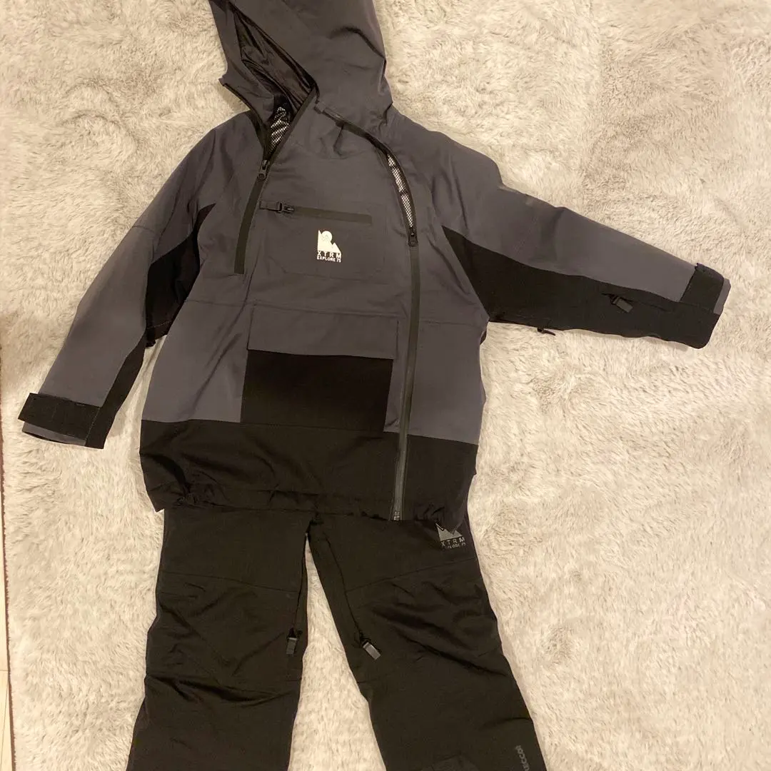 2026年最新】ZARA スキーの人気アイテム - メルカリ