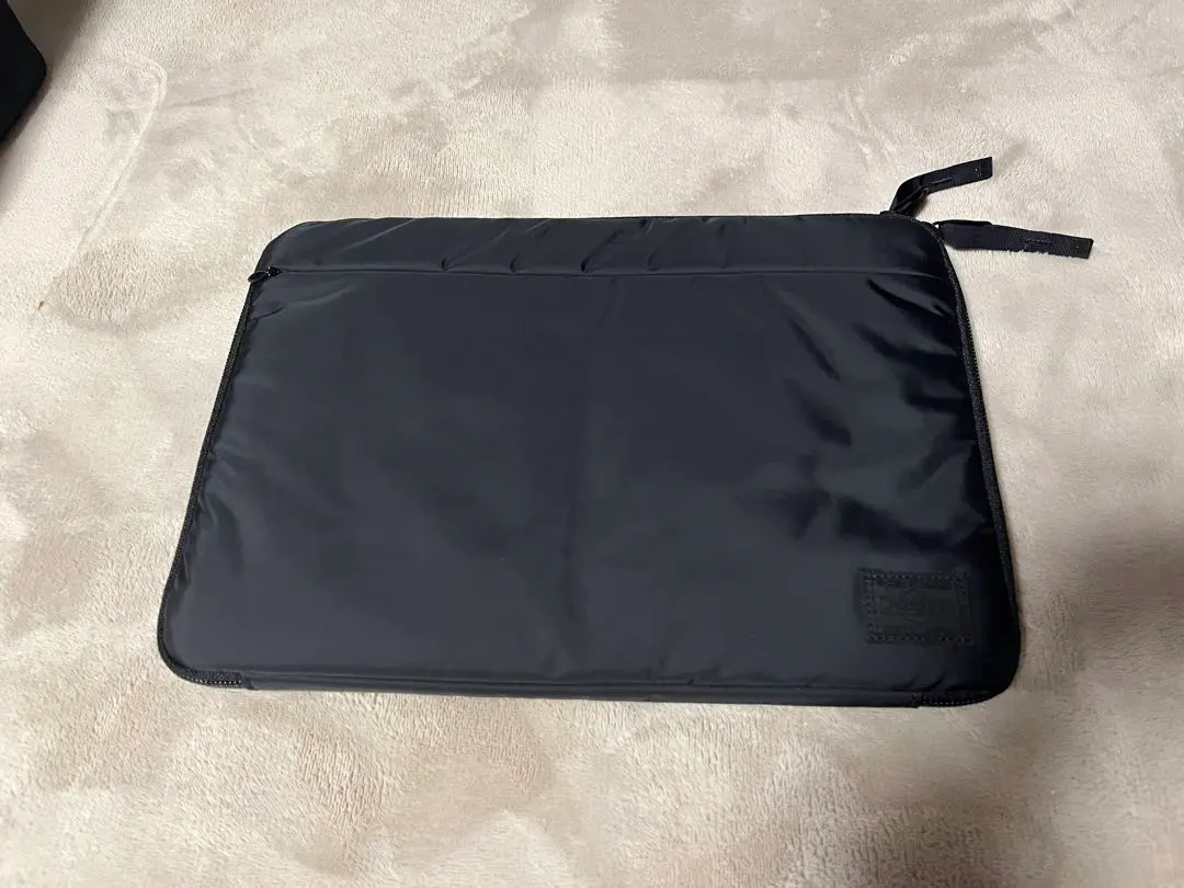 2026年最新】HEADPORTER ノートPCケースの人気アイテム - メルカリ