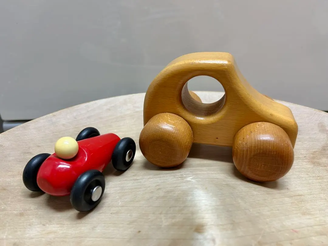 2026年最新】ケラー社 車の人気アイテム - メルカリ