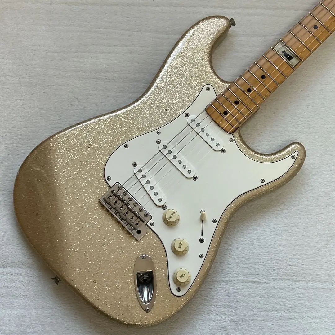 2026年最新】fernandes ken love driverの人気アイテム - メルカリ