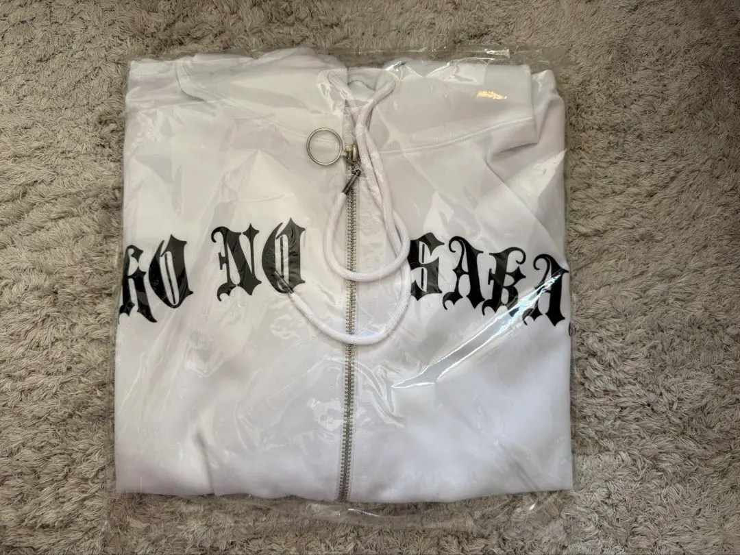 2026年最新】犬耳パーカー 坂田の人気アイテム - メルカリ